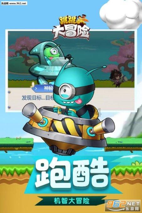 解锁更多有趣问题,畅聊广西有什么特产零食啊吉鹿力问答社区